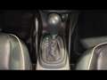 Fiat 500X 1.6 Multijet 120ch City Cross Noir - thumbnail 10