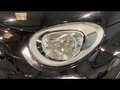 Fiat 500X 1.6 Multijet 120ch City Cross Noir - thumbnail 15