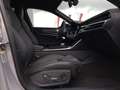 Audi RS6 RSAvant AHK Head-up Umgebungskamera 280 km/h Gris - thumbnail 6