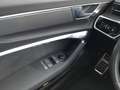 Audi RS6 RSAvant AHK Head-up Umgebungskamera 280 km/h Grijs - thumbnail 13