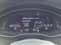 Audi RS6 RSAvant AHK Head-up Umgebungskamera 280 km/h Gris - thumbnail 11