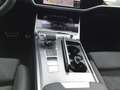 Audi RS6 RSAvant AHK Head-up Umgebungskamera 280 km/h Gris - thumbnail 9