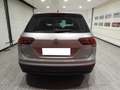 Volkswagen Tiguan VOLKSWAGEN TIGUAN 2.0 TDI 150CV STYLE DSG (2017) Grigio - thumbnail 6