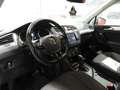 Volkswagen Tiguan VOLKSWAGEN TIGUAN 2.0 TDI 150CV STYLE DSG (2017) Grigio - thumbnail 10