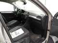 Volkswagen Tiguan VOLKSWAGEN TIGUAN 2.0 TDI 150CV STYLE DSG (2017) Grigio - thumbnail 14