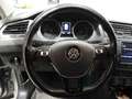 Volkswagen Tiguan VOLKSWAGEN TIGUAN 2.0 TDI 150CV STYLE DSG (2017) Grigio - thumbnail 11