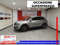 Volkswagen Tiguan VOLKSWAGEN TIGUAN 2.0 TDI 150CV STYLE DSG (2017) Grigio - thumbnail 1