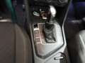 Volkswagen Tiguan VOLKSWAGEN TIGUAN 2.0 TDI 150CV STYLE DSG (2017) Grigio - thumbnail 12