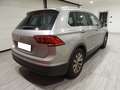 Volkswagen Tiguan VOLKSWAGEN TIGUAN 2.0 TDI 150CV STYLE DSG (2017) Grigio - thumbnail 7