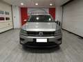 Volkswagen Tiguan VOLKSWAGEN TIGUAN 2.0 TDI 150CV STYLE DSG (2017) Grigio - thumbnail 3