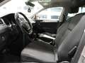 Volkswagen Tiguan VOLKSWAGEN TIGUAN 2.0 TDI 150CV STYLE DSG (2017) Grigio - thumbnail 9