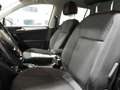 Volkswagen Tiguan VOLKSWAGEN TIGUAN 2.0 TDI 150CV STYLE DSG (2017) Grigio - thumbnail 8