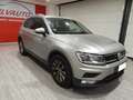 Volkswagen Tiguan VOLKSWAGEN TIGUAN 2.0 TDI 150CV STYLE DSG (2017) Grigio - thumbnail 5