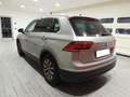 Volkswagen Tiguan VOLKSWAGEN TIGUAN 2.0 TDI 150CV STYLE DSG (2017) Grigio - thumbnail 2
