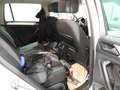 Volkswagen Tiguan VOLKSWAGEN TIGUAN 2.0 TDI 150CV STYLE DSG (2017) Grigio - thumbnail 13