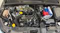 Renault Clio 5 Porte 1.0 TCe GPL Life Gris - thumbnail 15