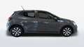 Renault Clio 5 Porte 1.0 TCe GPL Life Gris - thumbnail 4