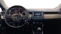 Renault Clio 5 Porte 1.0 TCe GPL Life Gris - thumbnail 11