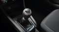Renault Clio 5 Porte 1.0 TCe GPL Life Gris - thumbnail 10