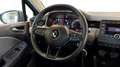 Renault Clio 5 Porte 1.0 TCe GPL Life Gris - thumbnail 9
