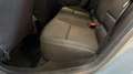 Renault Clio 5 Porte 1.0 TCe GPL Life Gris - thumbnail 14