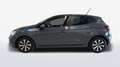 Renault Clio 5 Porte 1.0 TCe GPL Life Gris - thumbnail 3