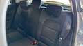 Renault Clio 5 Porte 1.0 TCe GPL Life Gris - thumbnail 13