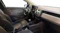 Renault Clio 5 Porte 1.0 TCe GPL Life Gris - thumbnail 12