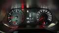 Renault Clio 5 Porte 1.0 TCe GPL Life Gris - thumbnail 7