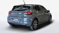 Renault Clio 5 Porte 1.0 TCe GPL Life Gris - thumbnail 2