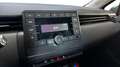 Renault Clio 5 Porte 1.0 TCe GPL Life Gris - thumbnail 8