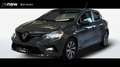 Renault Clio 5 Porte 1.0 TCe GPL Life Gris - thumbnail 1
