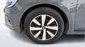 Renault Clio 5 Porte 1.0 TCe GPL Life Gris - thumbnail 6
