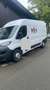 Fiat Ducato Ducato L2H2 Weiß - thumbnail 5