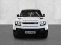 Land Rover Defender 110 X-Dynamic SE D200 Luftfederung AD Niveau AHK-a Weiß - thumbnail 8