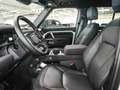 Land Rover Defender 110 X-Dynamic SE D200 Luftfederung AD Niveau AHK-a Weiß - thumbnail 12
