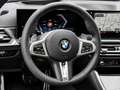 BMW 240 M240i xDrive PANO RFK NAVI LED Sound Syst. DAB Bleu - thumbnail 9