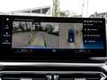 BMW 240 M240i xDrive PANO RFK NAVI LED Sound Syst. DAB Bleu - thumbnail 12