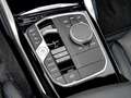 BMW 240 M240i xDrive PANO RFK NAVI LED Sound Syst. DAB Bleu - thumbnail 10