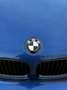 BMW 116 BMW 116i E87 PHASE 2 2007 PACK 1M + ECHAP SPORT Blauw - thumbnail 13