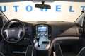 Hyundai H-1 Travel Premium *8-Sitzer*Automatik*Leder* Alb - thumbnail 14