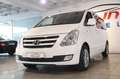 Hyundai H-1 Travel Premium *8-Sitzer*Automatik*Leder* Alb - thumbnail 4