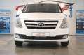 Hyundai H-1 Travel Premium *8-Sitzer*Automatik*Leder* Alb - thumbnail 2