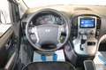 Hyundai H-1 Travel Premium *8-Sitzer*Automatik*Leder* Alb - thumbnail 15