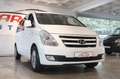 Hyundai H-1 Travel Premium *8-Sitzer*Automatik*Leder* Alb - thumbnail 3