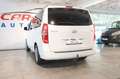 Hyundai H-1 Travel Premium *8-Sitzer*Automatik*Leder* Alb - thumbnail 7