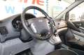 Hyundai H-1 Travel Premium *8-Sitzer*Automatik*Leder* Alb - thumbnail 12