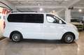 Hyundai H-1 Travel Premium *8-Sitzer*Automatik*Leder* Alb - thumbnail 6