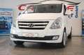 Hyundai H-1 Travel Premium *8-Sitzer*Automatik*Leder* Alb - thumbnail 1