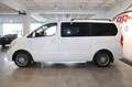 Hyundai H-1 Travel Premium *8-Sitzer*Automatik*Leder* Alb - thumbnail 5